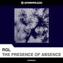 The Presence of Absence