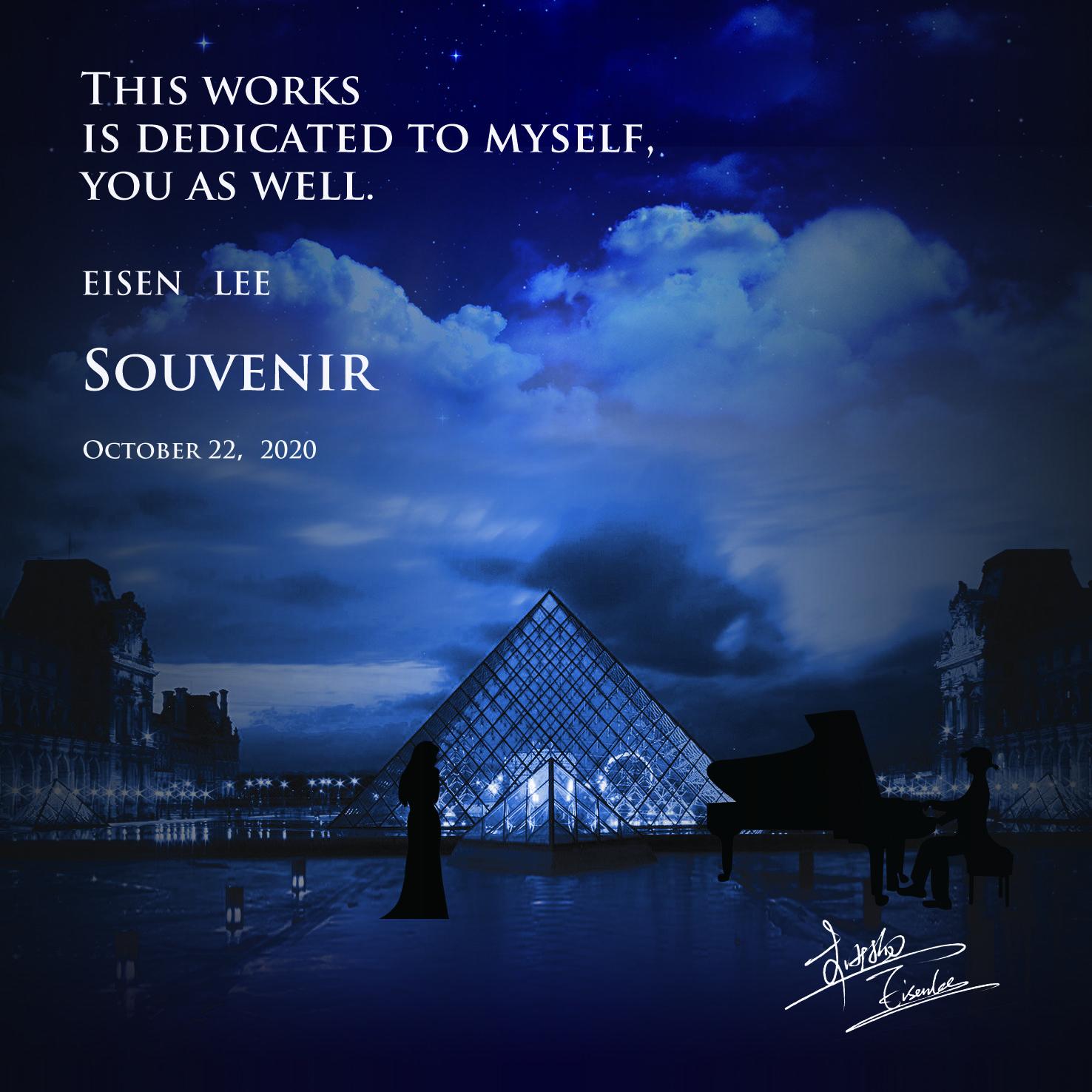 SOUVENIR