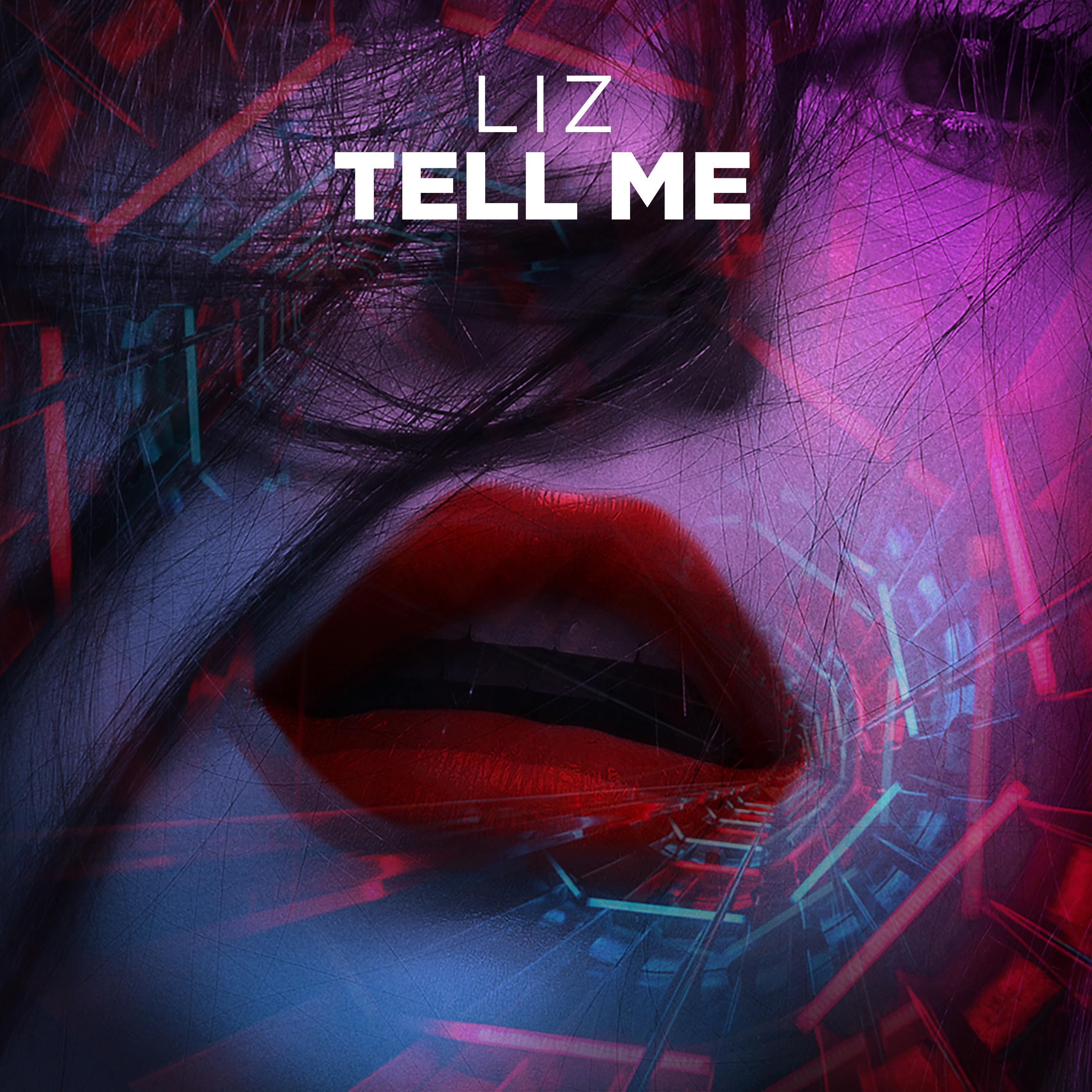 Tell Me