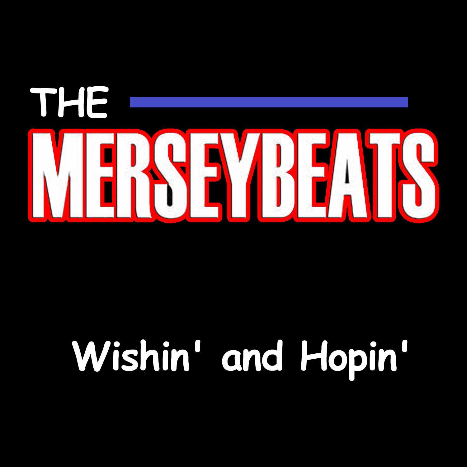 Wishin' and Hopin'