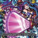 YATSUZAKI HARDCORE VOLUME 5专辑