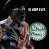 Johnny Osbourne - In Your Eyes