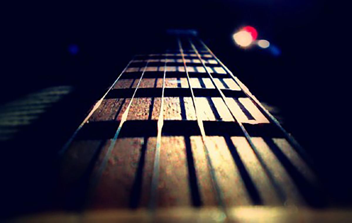 无题（Cover ck-chen）