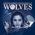 Wolves（Bootleg Remix）