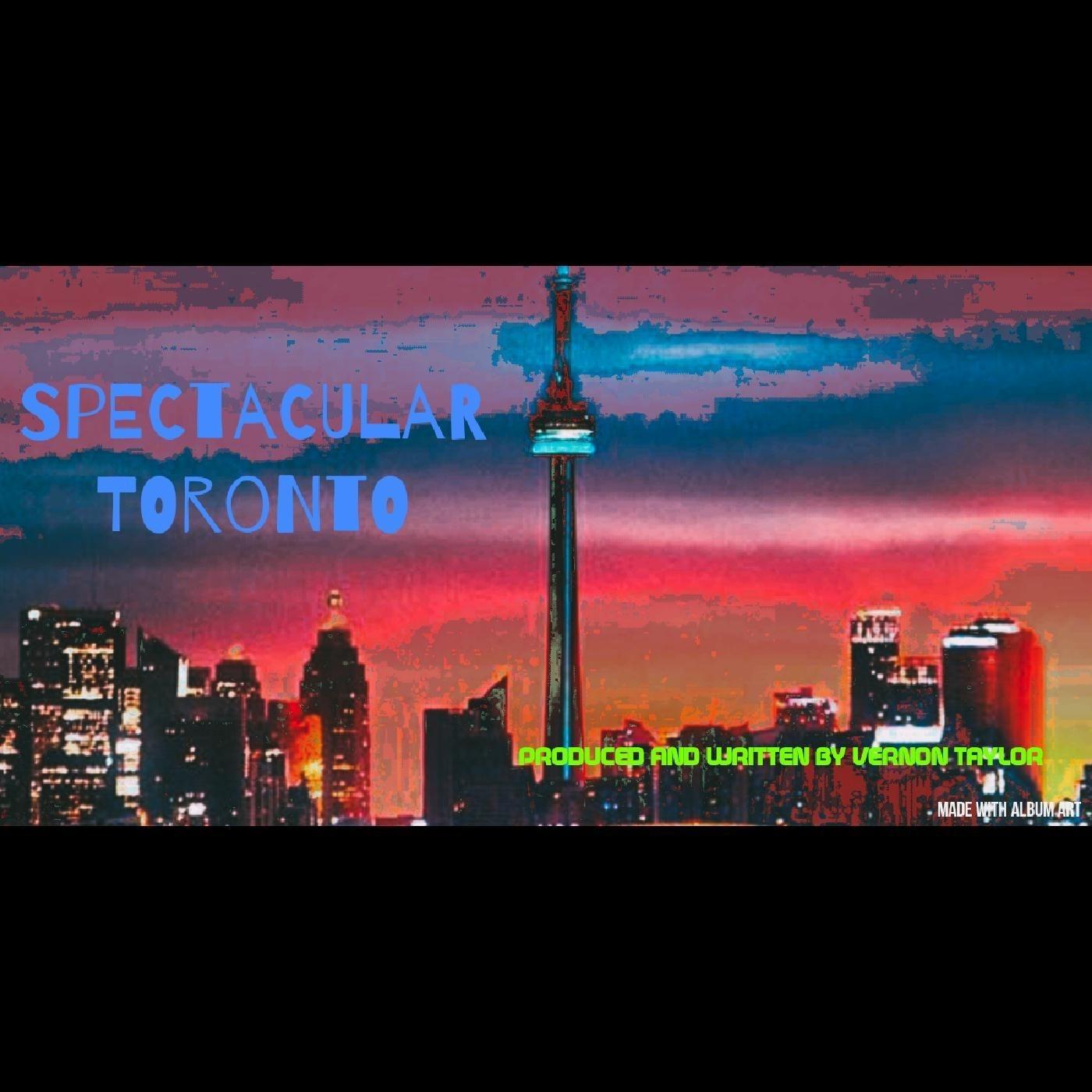 Toronto