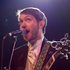 Tim Kasher