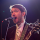 Tim Kasher