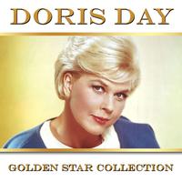 Que Sera Sera - Doris Day (unofficial Instrumental)