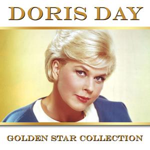Que Sera Sera - Doris Day (PT karaoke) 带和声伴奏