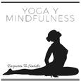 Yoga y Mindfulness - Despierta Tu Sentidos con Ruido Blanco