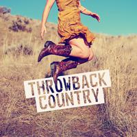 Tracy Byrd - I'M FROM THE COUNTRY