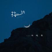 接纳