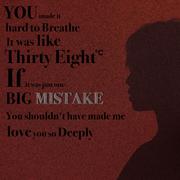Make some love