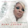 Mary J. Blige - The First Noel