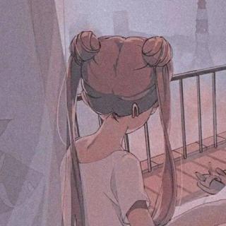 emo基地 | 不该被打扰的人别打扰