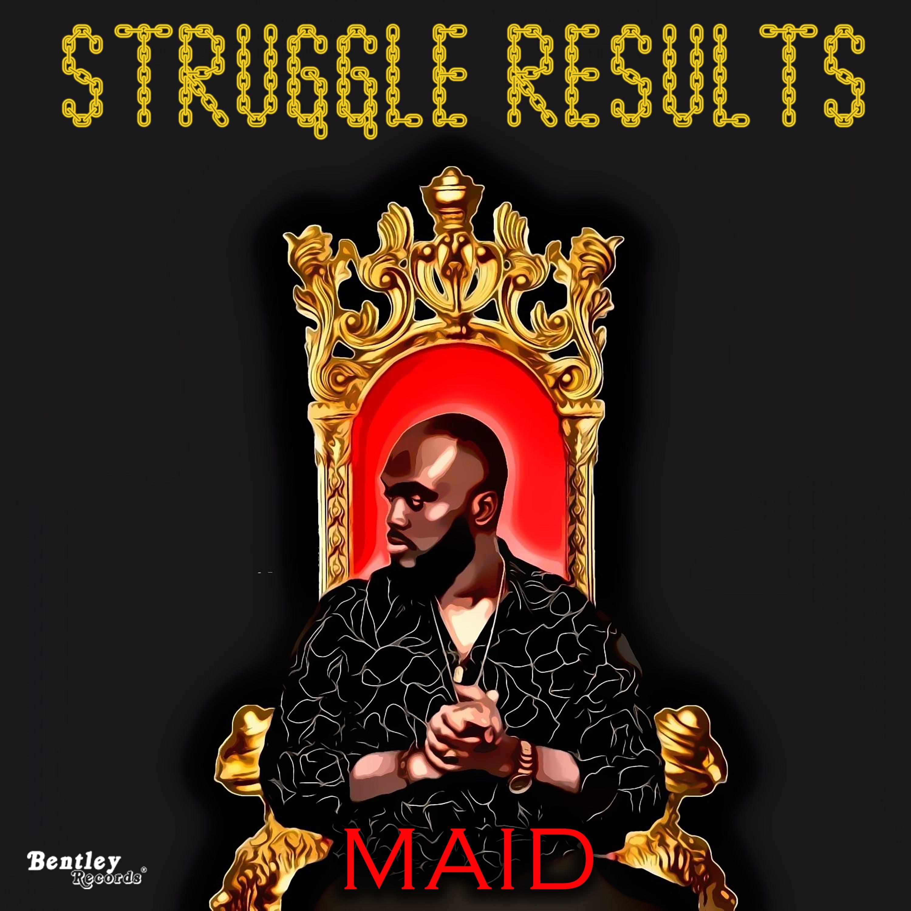 Struggle Results