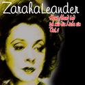 Zarah Leander - Heut Abend lad ich mir die Liebe ein Vol.2专辑