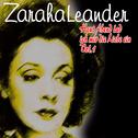 Zarah Leander - Heut Abend lad ich mir die Liebe ein Vol.2专辑