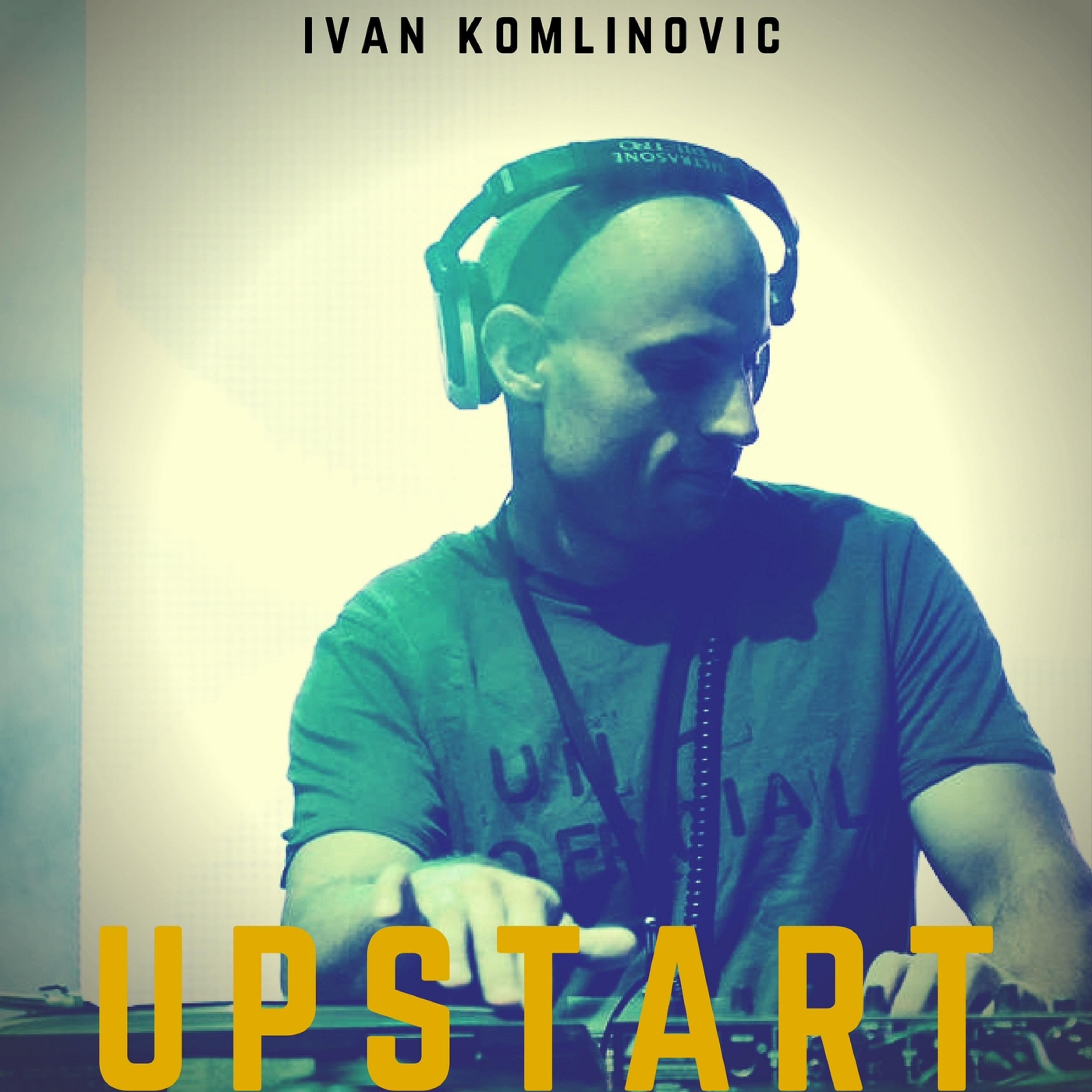 UPSTART