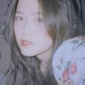 海洋Bo