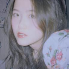 海洋Bo