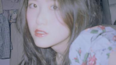 海洋Bo