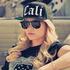 Chanel West Coast