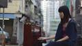 'Cause My Music Comes Along专辑