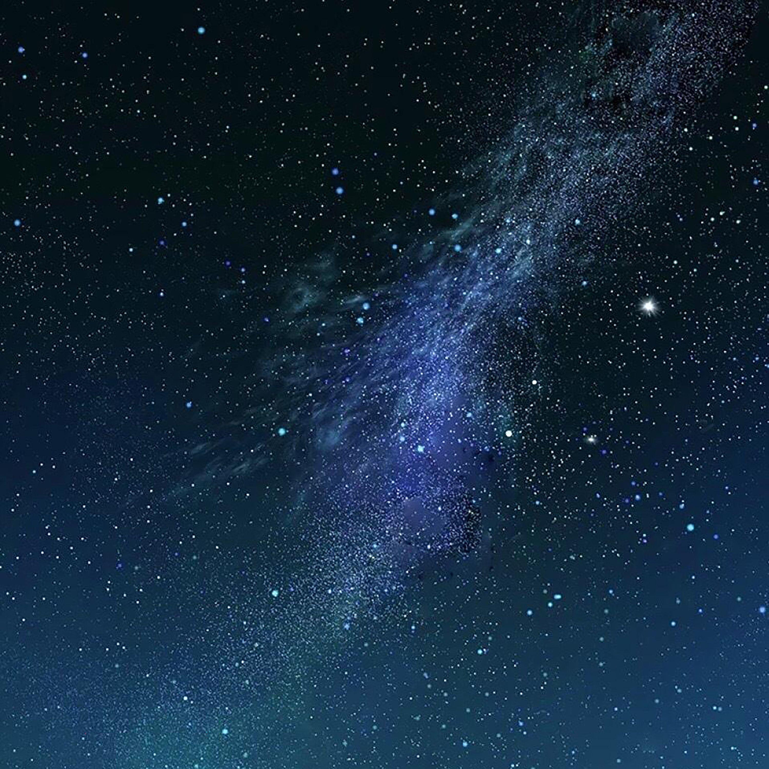 助眠轻音乐 5分钟快速减压