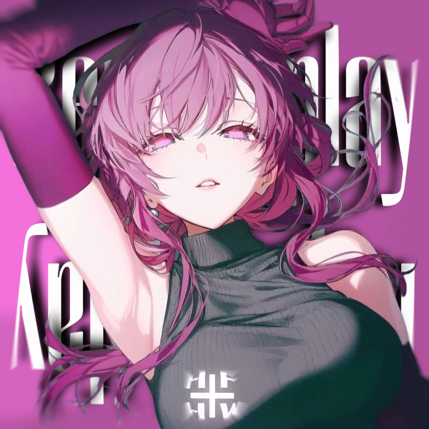 Repeat play