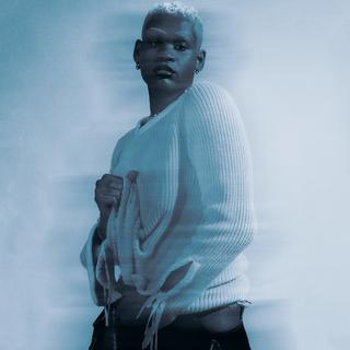 0928285X