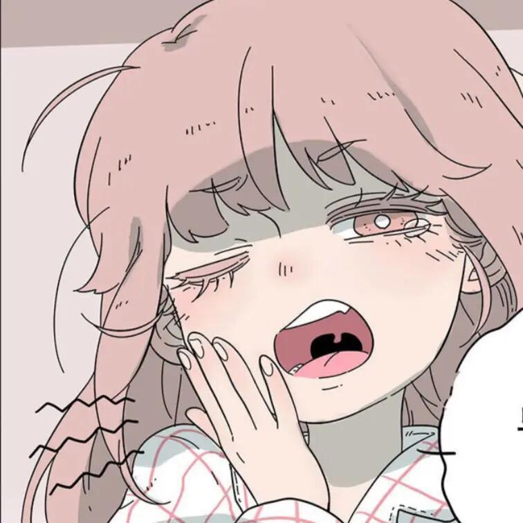 路过人间（温柔女生版）