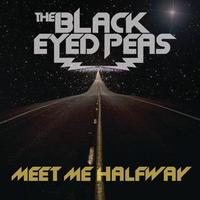 The Black Eyed Peas - Meet Me Halfway ( Unofficial Instrumental )