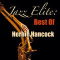 Jazz Elite: Best Of Herbie Hancock