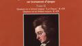 Mozart: Les quatuors dédiés à Haydn sur instruments d'époque, Vol. 2专辑