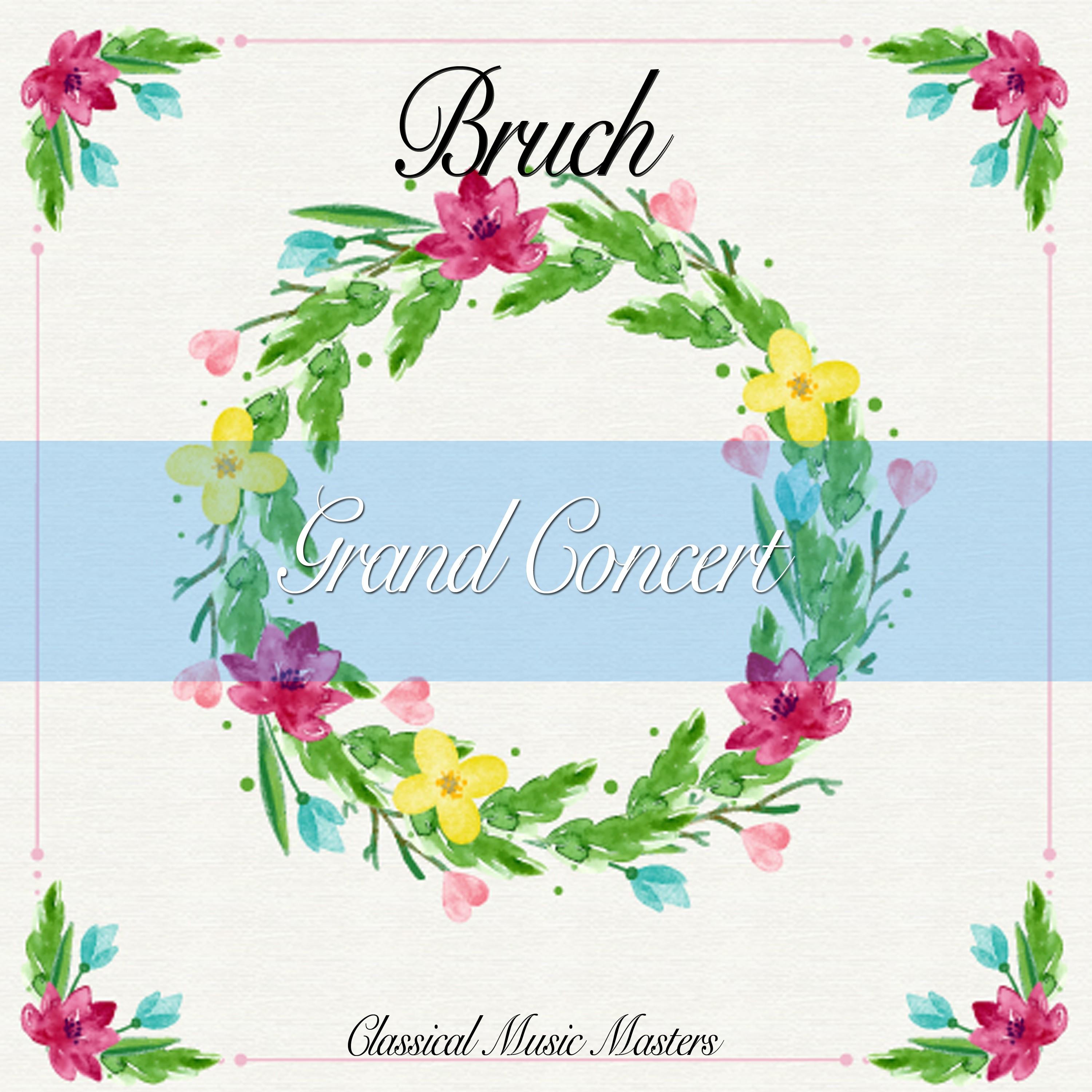 Grand Concert