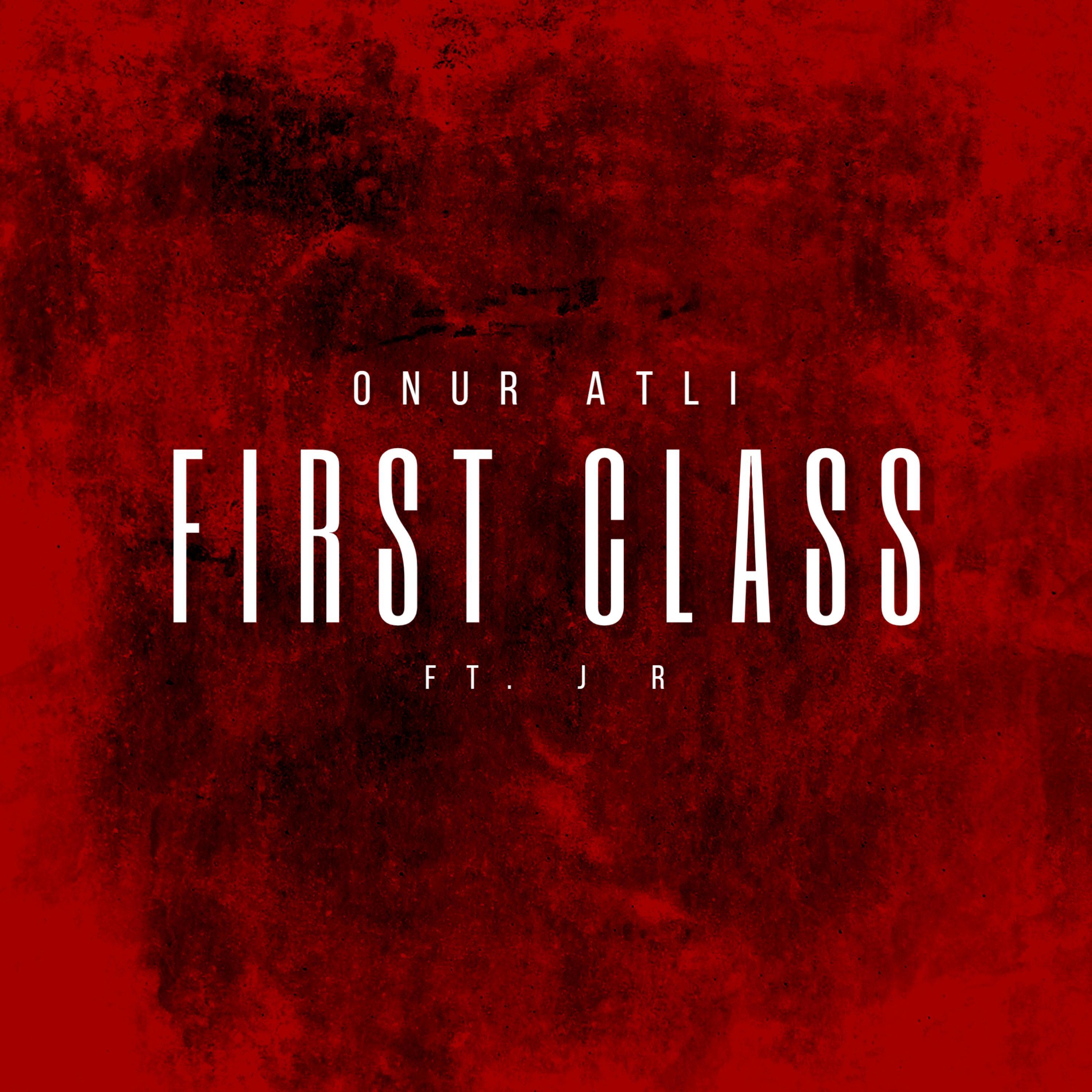 First Class