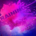 Raining(Bootleg)专辑