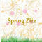 Spring Zizz专辑