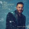 Danny Gokey - Noche De Paz