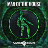 Man Of The House - Chuck Wicks