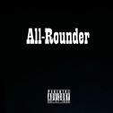 All-Rounder专辑