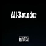 All-Rounder专辑