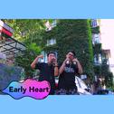 Early Heart专辑