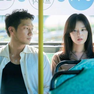 韩剧《我的解放日志/我的出走日记》OST