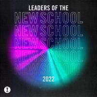 Leaders Of The New School - Case Of The PTA (instrumental)