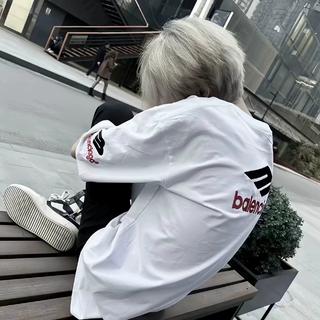 分开也是一种永远