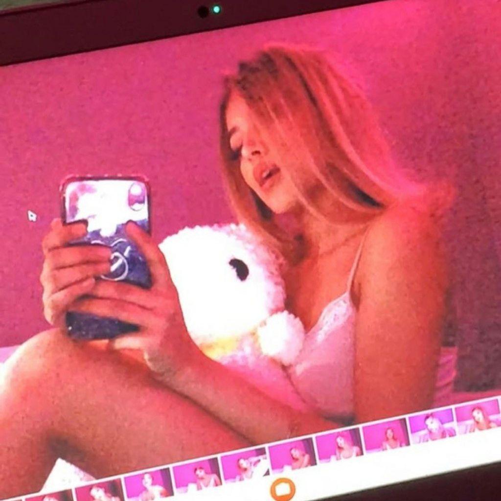 【FREE】*WHY*-pop punk type beat