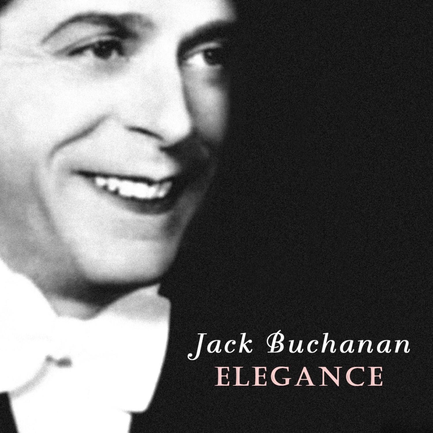 Elegance