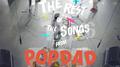 THE REST OF THE SONGS FROM POP DAD专辑